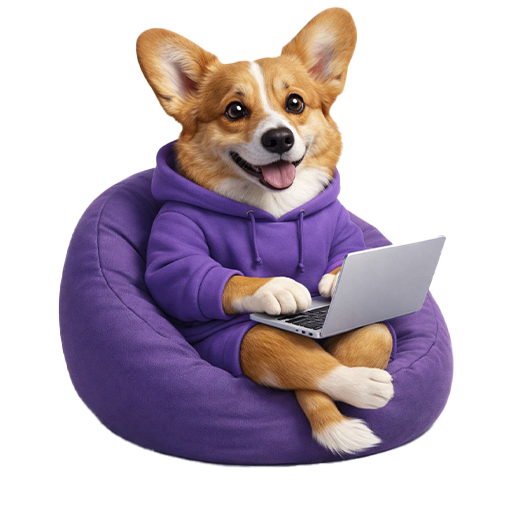 ЙоДа бизнес процессы